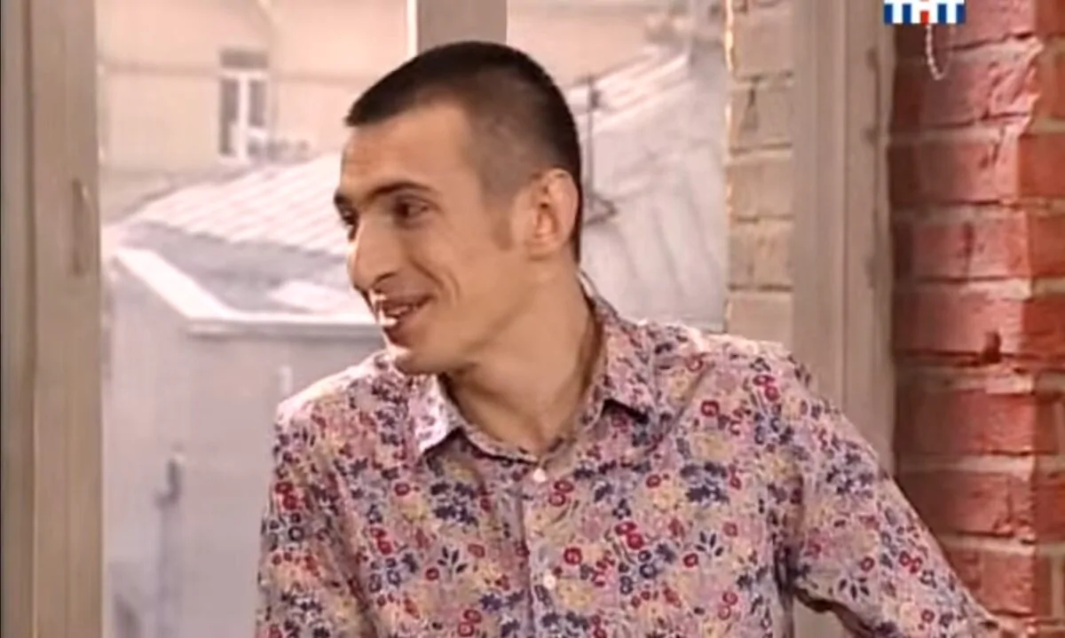 Превью